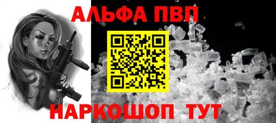 герыч Гусев