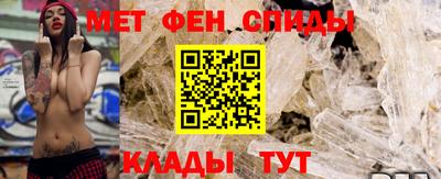 герыч Гусев